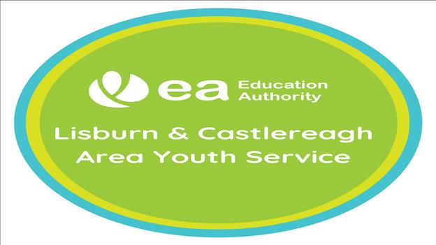 Lisburn and Castlereagh YC